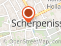 EUC Bouw- en Industrieservice