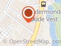 Delhaize Oude Vest