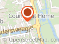 Kern Bouwbegeleiding