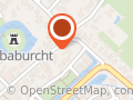 Schildersbedrijf Assenberg