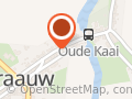 Keizer & Co Webontwerp en Dtp