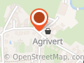 Agrivert SA
