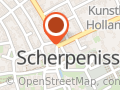 Schouteren Mixed Martial Arts Centrum