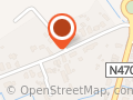 Thuysbaert Trading nv
