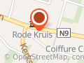 Immo Accenta | Immo Affligem & Aalst