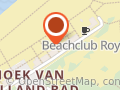 Zon en Zand