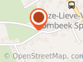 Wets Bosexploitatie