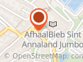 Supermarkt Slingerland Sint Annaland B.v.