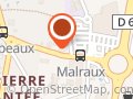 Seconde Vie