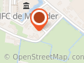 Onderhoudsbedrijf M. Molenaar