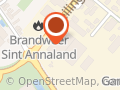 Alvantho