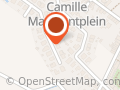 Hondentrimsalon Joylie