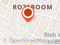 Schoonmaakbedrijf Renate Bosman