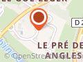 Camping de Mambré