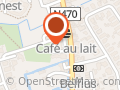 SAMWD Grembergen