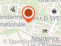 Synlab Bourgogne