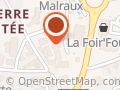 Agence Demenagerseul.com de Alès