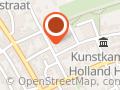 Vrije Hervormde Gemeente