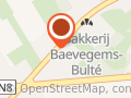 E.V.A. Electro Van Asbroeck BVBA