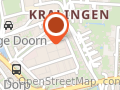 Timmer- en Onderhoudsbedrijf fr. B.