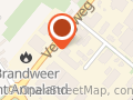 Lasbedrijf Aarnoudse