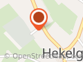 Kastaar en Vedette