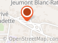 Bonne Epice