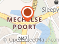 Skill BuilderS Dendermonde