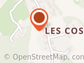Campanella Jacques