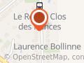 Bollinne Laurence
