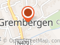 Dvv Geert Verbustel Zakenkantoor Verbustel
