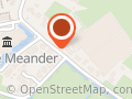 BlueCircle Management