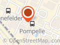 Logistique Transport Distribution