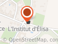 L'Institut d'Elisa