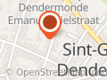 Wijnthousiast