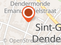 Dedecker/Stefaan