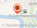 Vakantiehuis Paal1