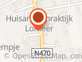 Goethals Debrabandere Apotheek bvba