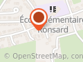 Instance beauté