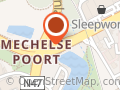 www.CREPIWINKEL.be