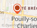 Institut Bulle Zen