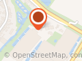 Maatschap Ligtendag-Lisseveld