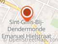 Tas Luc Auto-Onderdelen nv