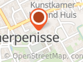 Stichting Ontspanning Gehandicapten