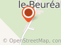 Mairie