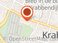 De Looff's Installatiebedrijf Bv
