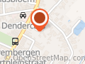 B&B Domein De Lusthof