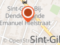 T.M.T. Bedrijf BV