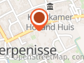 Pastorie Gereformeerde Gemeente