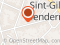 CAW Dendermonde